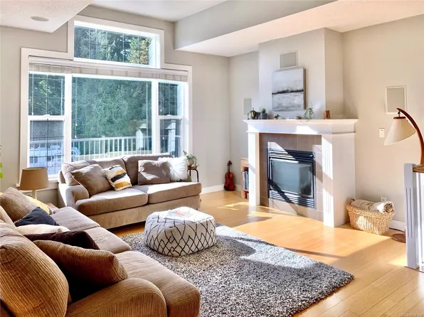 3379 Sewell Ln, Colwood, BC V9C 0C1
