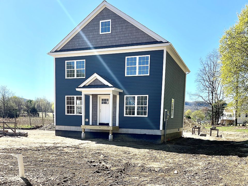 135 Bay Rd, Hadley, MA 01035 Zillow
