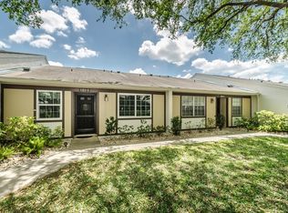 11211 Dollar Lake Dr APT 3, Port Richey, FL 34668