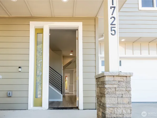 1725 25th Street, Snohomish, WA 98290