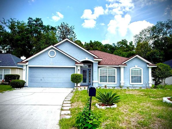 2637 Dalmation Ln
