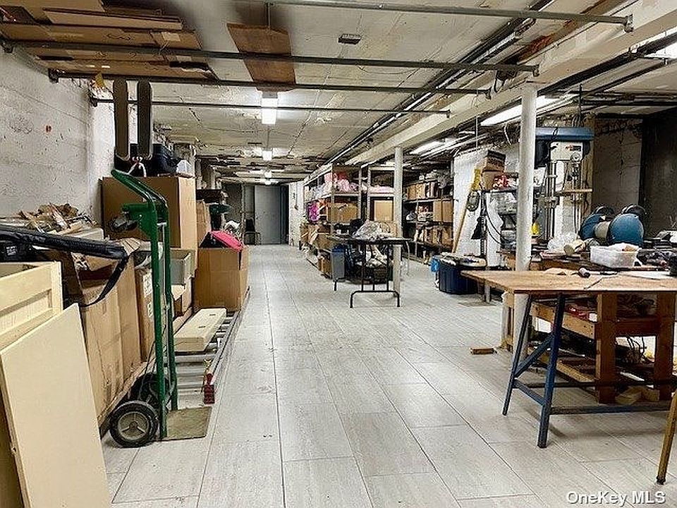 4318 Greenpoint Ave, Long Island City, NY 11104 | MLS #S1736836