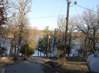 25966 Farm Road 1209, Eagle Rock, MO 65641