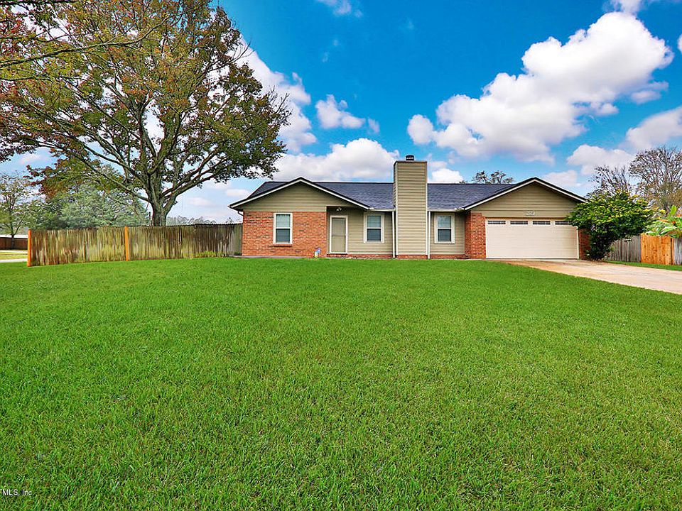 1st image of 7580 Kestrel Dr