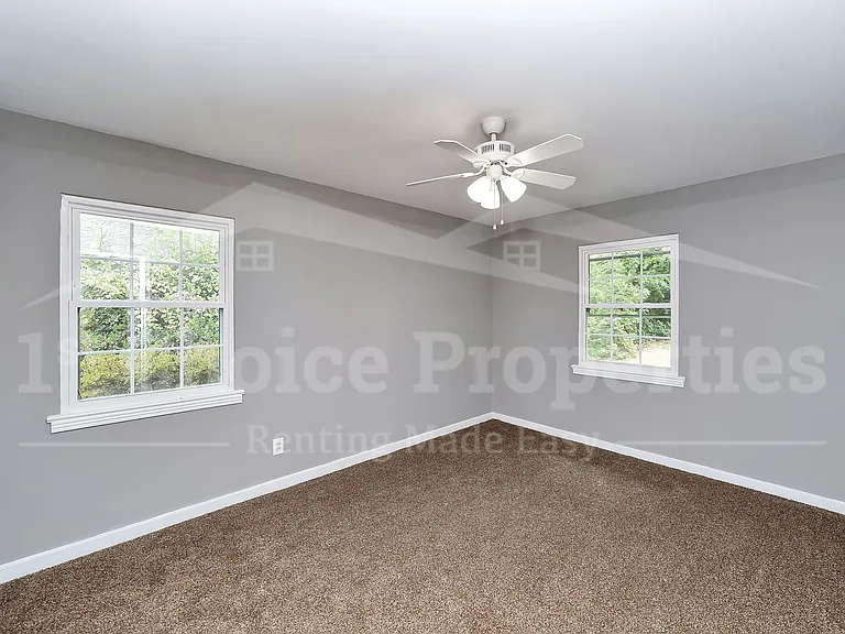 1177 Five Mile Rd — Photo 21