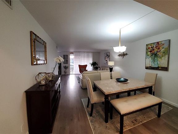 2nd image of 8930 S Hollybrook Blvd APT 204