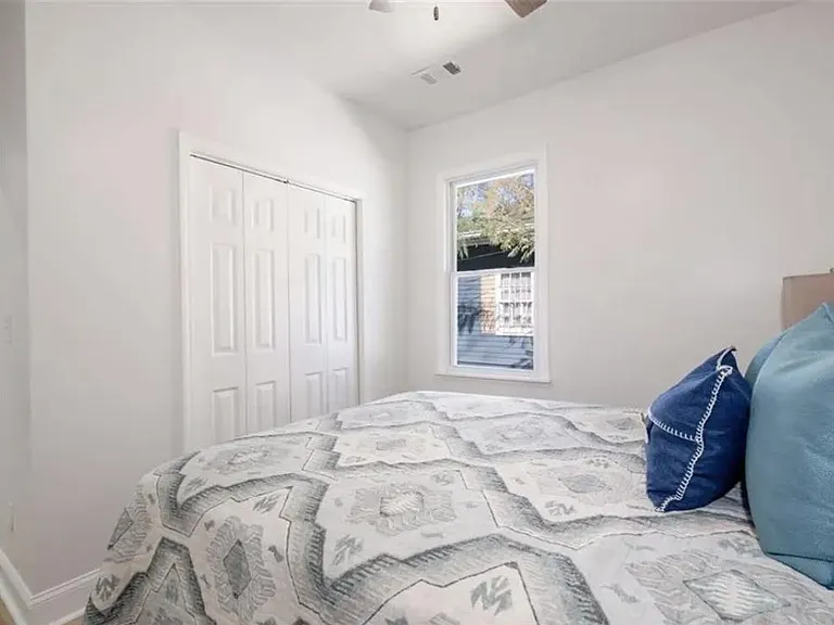 763 Center Hill Ave NW — Photo 19