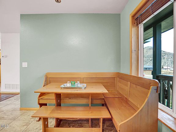 5th image of 560 East Byers Avenue