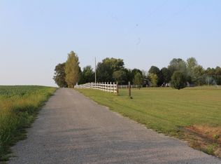 251 Liberty Cemetary Rd, Morrison, TN 37357