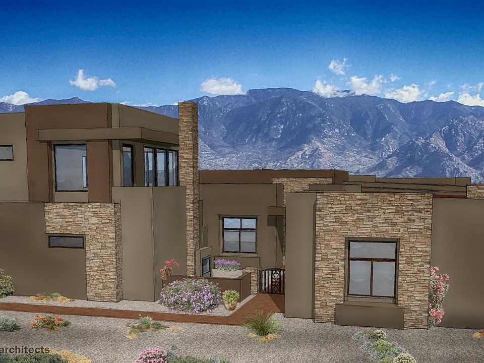 1st image of 14027 N Flint Peak Pl #602