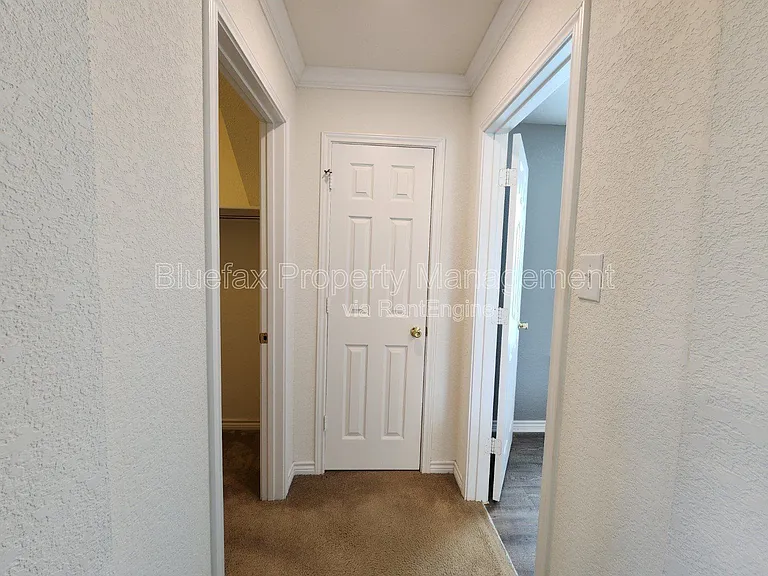15214 Ohare Lndg — Photo 15