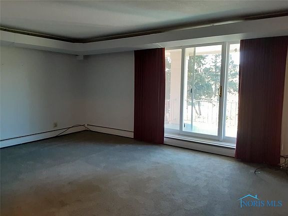 2nd image of 3010 W Central Ave Unit 301