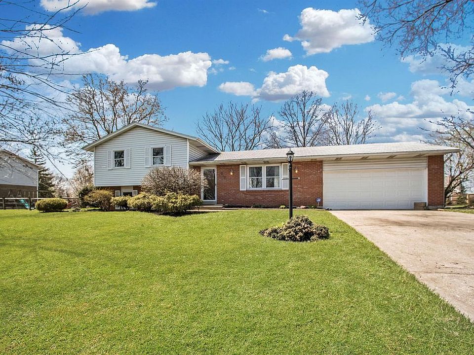 1st image of 913 Briarwood Ct