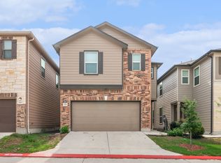 5911 Eckhert Rd Unit 144, San Antonio, TX 78240