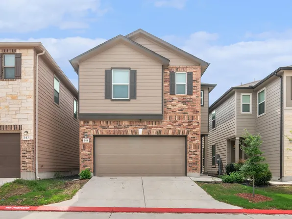 5911 Eckhert Rd Unit 144, San Antonio, TX 78240