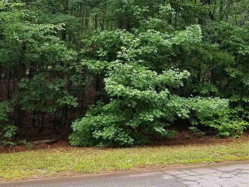 1st image of 0 Lazy Acres Dr #5-C