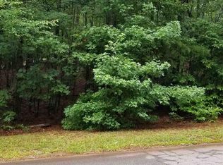 0 Lazy Acres Dr #5-C, Douglasville, GA 30135