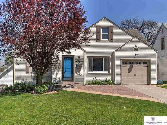 2nd image of 4820 William St