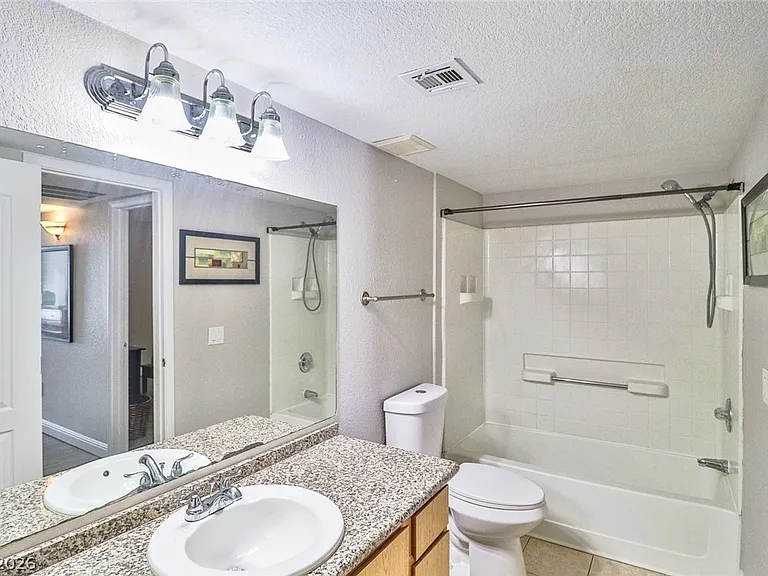 5055 W Hacienda Ave #2131 — Photo 32