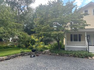 12 Detour Ave, Titusville, NJ 08560