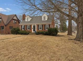 4338 Franklin Ave, Des Moines, IA 50310