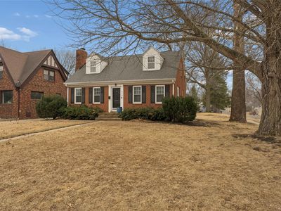 4338 Franklin Ave, Des Moines, IA, 50310