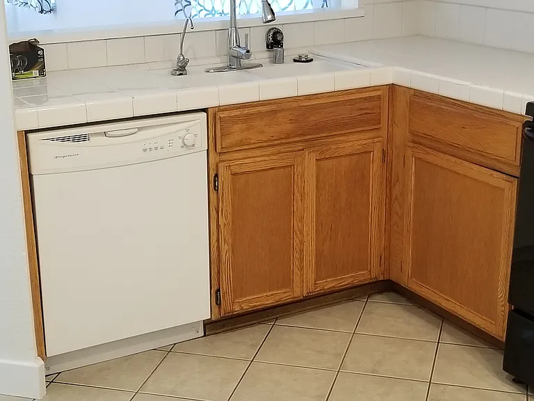 3067 Carey Ln — Photo 16
