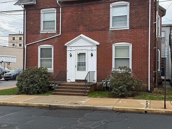 2nd image of 21 Susquehanna Ave
