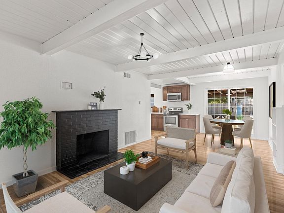 3rd image of 721 Georgia Way