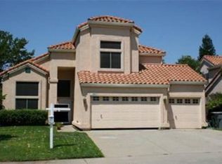 3607 Amethyst Dr, Rocklin, CA 95677