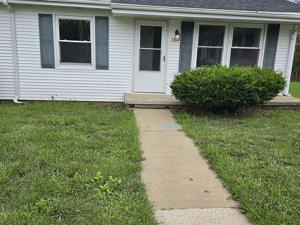 1st image of 800 S High St #18