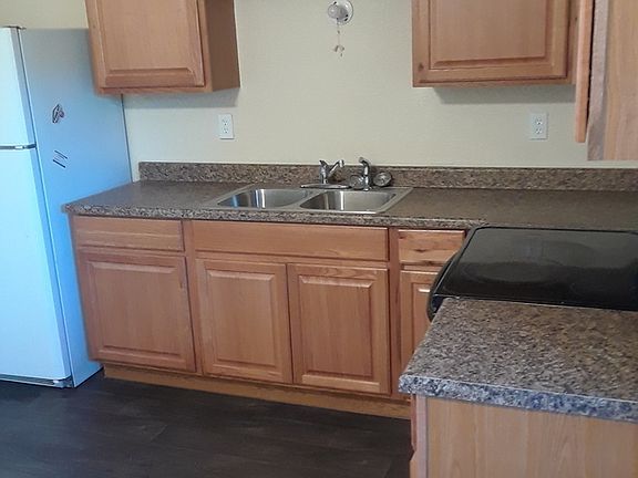 3rd image of 3646 N 69th Ave Unit 98