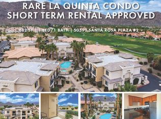 50590 Santa Rosa Plz #2, La Quinta, CA 92253
