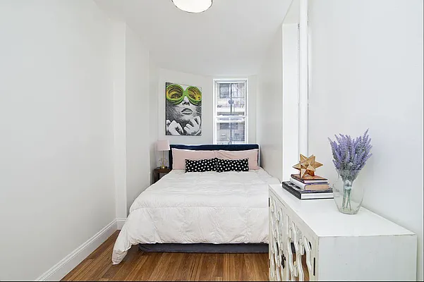 Rented by Ivey North LLC | media 14