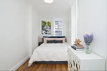 Rented by Ivey North LLC