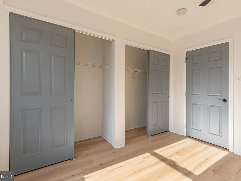 1330 N Hancock St — Photo 24