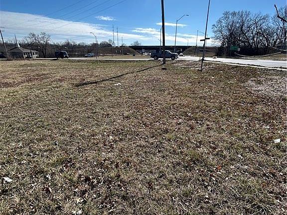 2nd image of 10211 Blue Ridge Ext