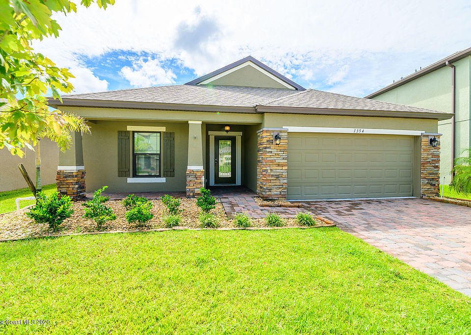 1st image of 1354 Musgrass Cir