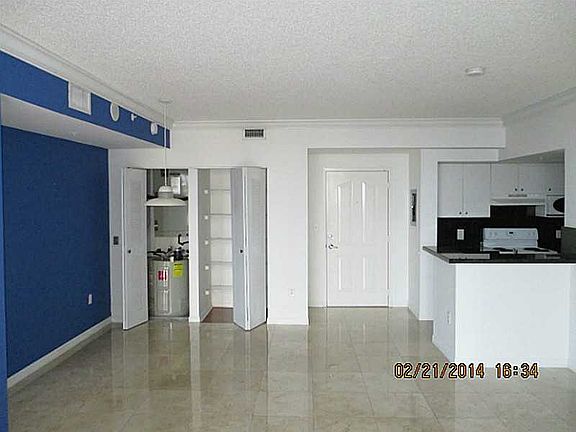 3rd image of 5085 NW 7th St APT 1414