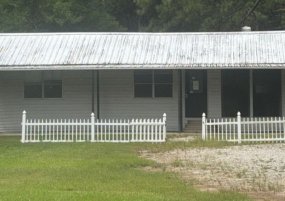 1st image of 6187 Old Marksville Hwy