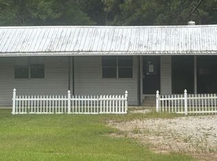 6187 Old Marksville Hwy, Pineville, LA 71360