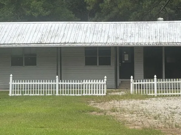 6187 Old Marksville Hwy, Pineville, LA 71360