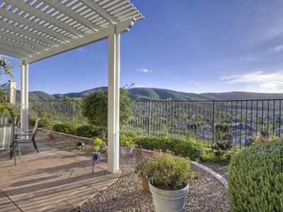 852 Windridge Cir, San Marcos, CA, 92078