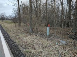 6827 State Route 505, Felicity, OH 45120