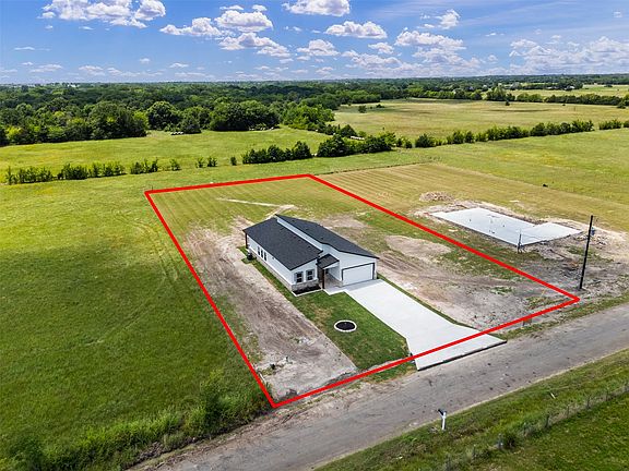 2nd image of 5522 County Road 3521