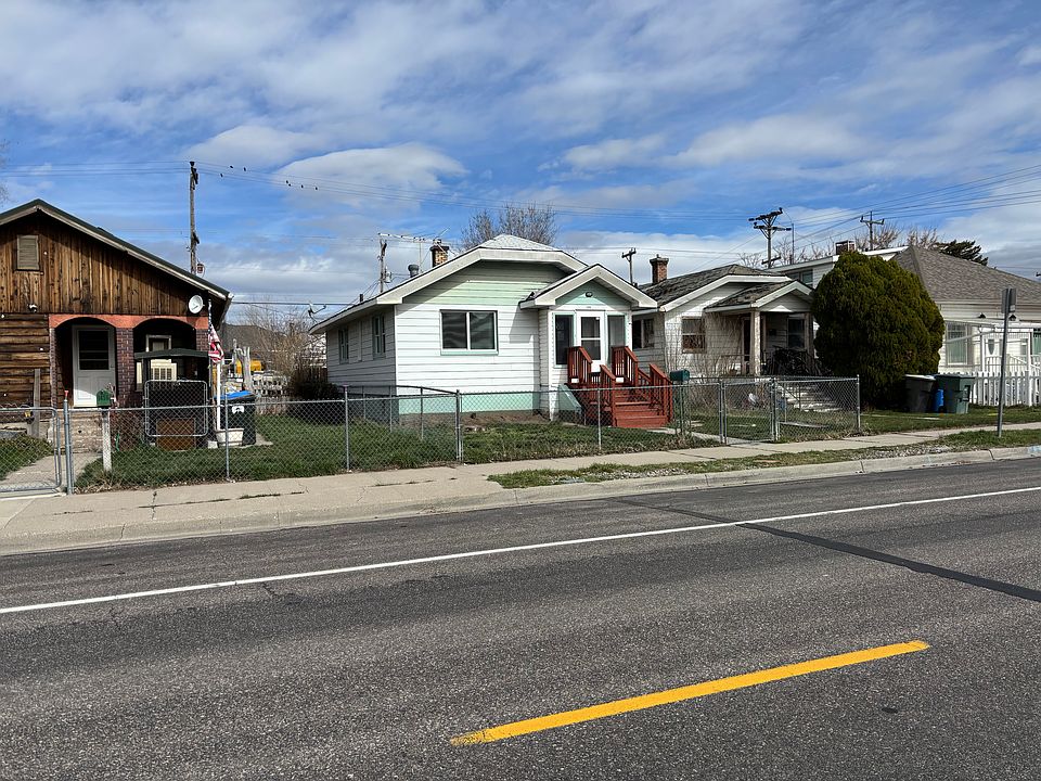 1st image of 1428 N Garfield Ave