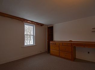245 Rubber Ave, Naugatuck, CT 06770