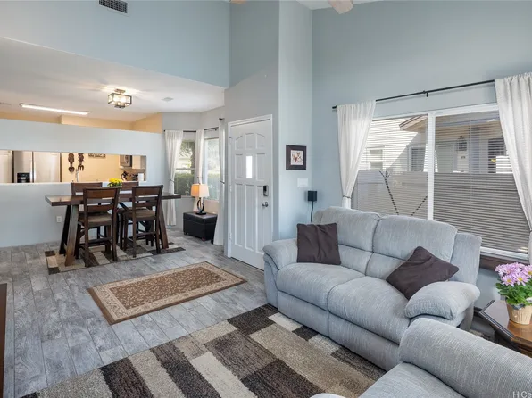 91-1025 Kaileolea Dr APT J1, Ewa Beach, HI 96706