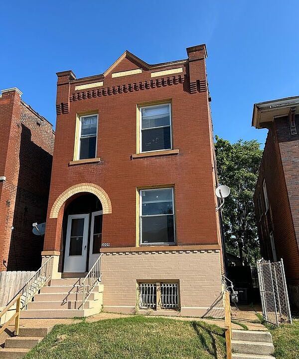 1st image of 3009 Osage St