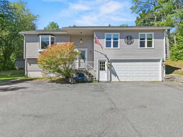 668 E Bridge Street, Westbrook, ME 04092